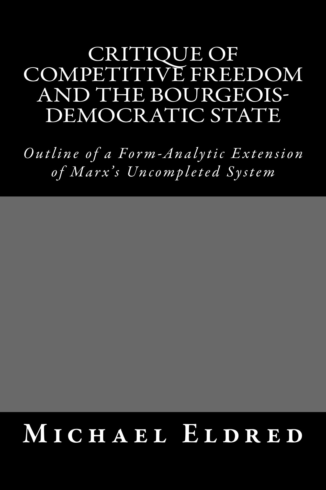 Critique of Competitive Freedom... http://vg00.met.vgwort.de/na/2cf143cc67c5002b8bcb?l=http://arte-fact.org/ccfbds20.pdf