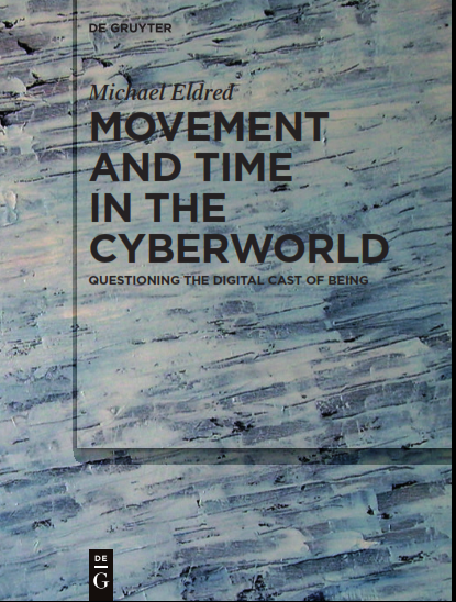 Movement and Time in
the Cyberworld